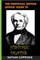 Perpetual Motion Genius' Guide to Historical Deaths