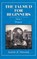 The Talmud for Beginners
