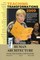 Teaching Transformations 2009
