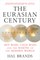 The Eurasian Century