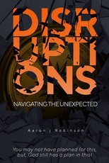 Disruptions