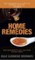 Home Remedies