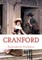 Cranford