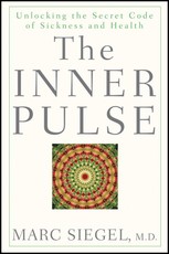 The Inner Pulse