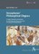Xenophanes' Philosophical Elegiacs