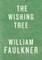 The Wishing Tree