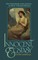 Innocent Ecstasy