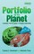 Portfolio for the Planet