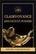 Clairvoyance and Occult Powers