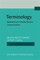 Terminology