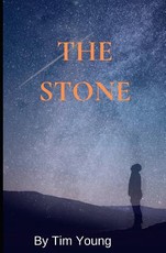 The Stone