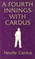 A Fourth Innings with Cardus