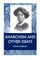 Anarchism and Other Essays