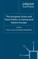 The European Union and Party Politics in Central and Eastern Europe