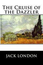 The Cruise of the Dazzler