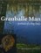 Pauline Asingh: Grauballe Man