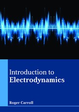 Introduction to Electrodynamics