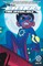 STAN LEE'S CHAKRA THE INVINCIBLE #9