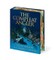 The Compleat Angler