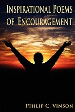 Inspirational Poems of Encouragement