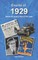 Events of 1929
