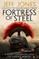Fortress of Steel