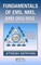 Fundamentals of Ems, Nms and Oss/BSS