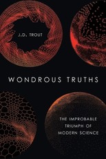 Wondrous Truths