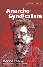Anarcho-Syndicalism