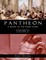 Pantheon - Volume 4