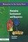 Managing Environment and Resources