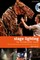 Stage Lighting - the technicians guide