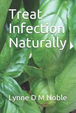 Treat Infection Naturally