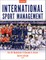 International Sport Management
