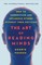 The Art of Reading Minds