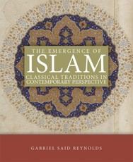 The Emergence of Islam