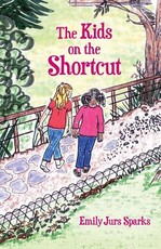 Kids on the Shortcut