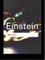 Relativity