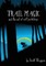 Trail Magic and the Art of Soft Pedaling