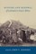 History and Renewal of Labrador's Inuit-MÃ©tis