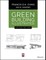 Green Building Illustrated