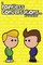 Pointless Conversations