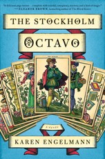 The Stockholm Octavo