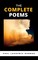 Laurence, P: The Complete Poems