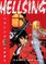 Hellsing Volume 3 (Second Edition)