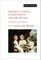 Material Literacy in Eighteenth-Century Britain