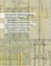 Industrie und Holocaust