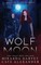 Wolf Moon