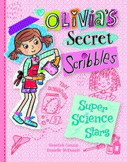 Super Science Stars