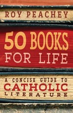 50 Books for Life